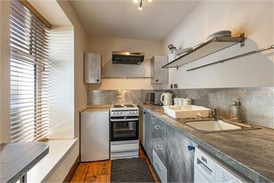 53 Buccleuch Road, Selkirk, TD7 5DL - image 7