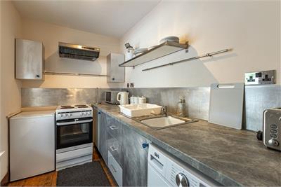 53 Buccleuch Road, Selkirk, TD7 5DL - image 8