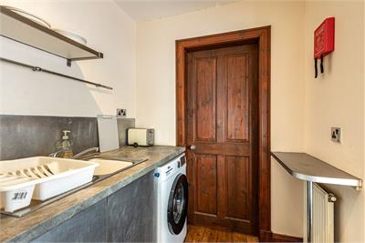 53 Buccleuch Road, Selkirk, TD7 5DL - image 9