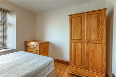 53 Buccleuch Road, Selkirk, TD7 5DL - image 10