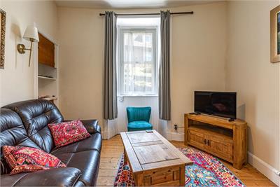110b Forest Road, Selkirk, TD7 5DG - image 2