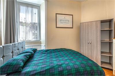 110b Forest Road, Selkirk, TD7 5DG - image 12