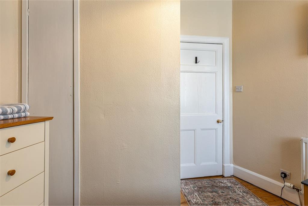 110b Forest Road, Selkirk, TD7 5DG - image 13