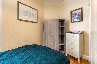 110b Forest Road, Selkirk, TD7 5DG - image 14
