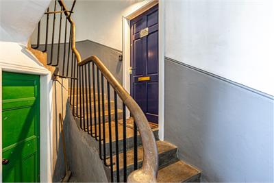 110b Forest Road, Selkirk, TD7 5DG - image 16