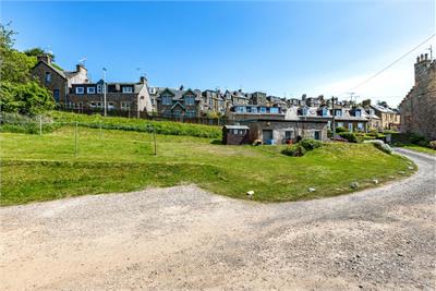 110b Forest Road, Selkirk, TD7 5DG - image 17