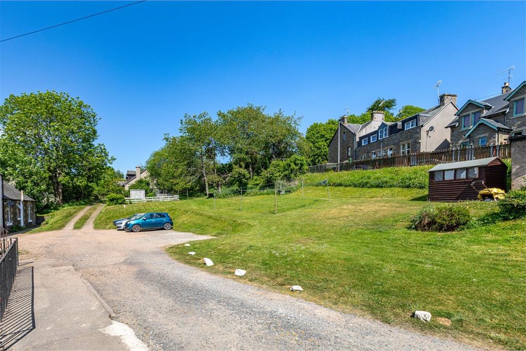 110b Forest Road, Selkirk, TD7 5DG - image 18