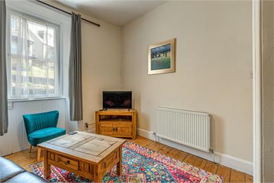 110b Forest Road, Selkirk, TD7 5DG - image 3