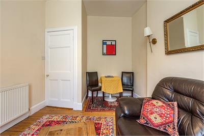 110b Forest Road, Selkirk, TD7 5DG - image 4