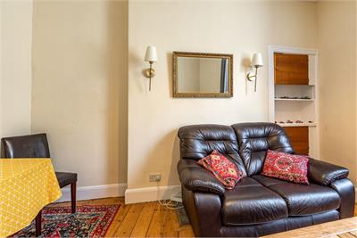 110b Forest Road, Selkirk, TD7 5DG - image 5