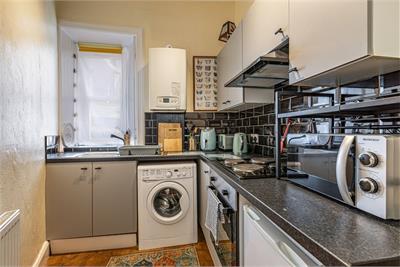 110b Forest Road, Selkirk, TD7 5DG - image 9