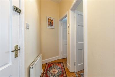 110b Forest Road, Selkirk, TD7 5DG - image 10