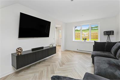 54 Garnet Avenue, Blindwells, Prestonpans, EH32 9SS - image 2