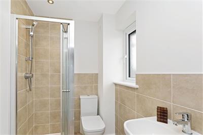 54 Garnet Avenue, Blindwells, Prestonpans, EH32 9SS - image 11