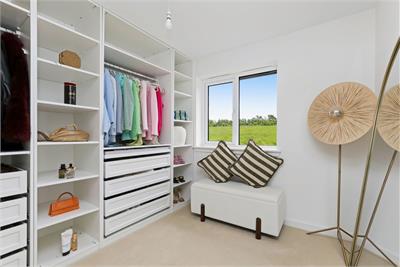 54 Garnet Avenue, Blindwells, Prestonpans, EH32 9SS - image 12
