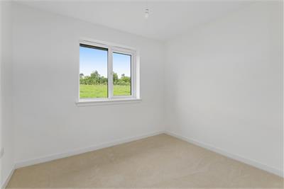 54 Garnet Avenue, Blindwells, Prestonpans, EH32 9SS - image 14
