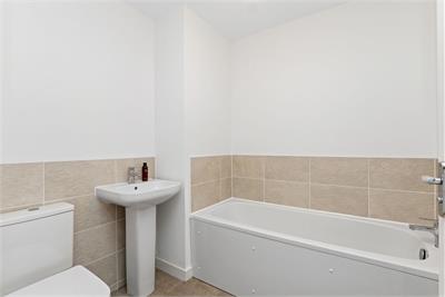 54 Garnet Avenue, Blindwells, Prestonpans, EH32 9SS - image 15