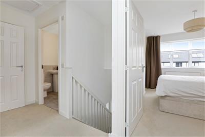 54 Garnet Avenue, Blindwells, Prestonpans, EH32 9SS - image 16