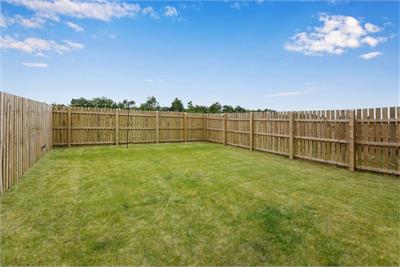 54 Garnet Avenue, Blindwells, Prestonpans, EH32 9SS - image 17