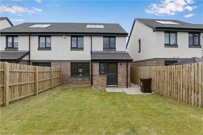 54 Garnet Avenue, Blindwells, Prestonpans, EH32 9SS - image 18