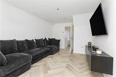 54 Garnet Avenue, Blindwells, Prestonpans, EH32 9SS - image 3