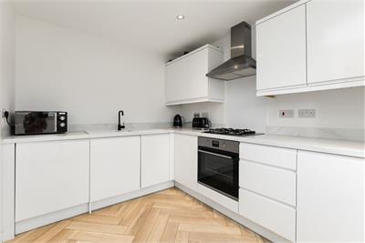 54 Garnet Avenue, Blindwells, Prestonpans, EH32 9SS - image 4