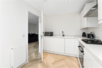 54 Garnet Avenue, Blindwells, Prestonpans, EH32 9SS - image 5