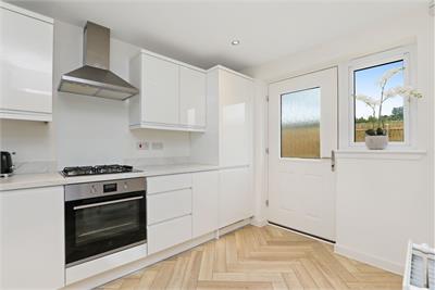 54 Garnet Avenue, Blindwells, Prestonpans, EH32 9SS - image 6