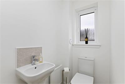 54 Garnet Avenue, Blindwells, Prestonpans, EH32 9SS - image 7