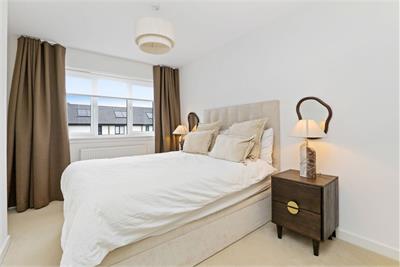54 Garnet Avenue, Blindwells, Prestonpans, EH32 9SS - image 9