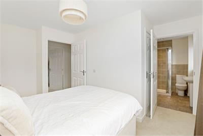 54 Garnet Avenue, Blindwells, Prestonpans, EH32 9SS - image 10
