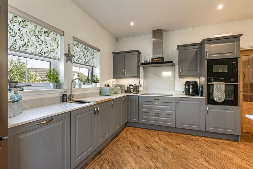 11 Coatburn Green, Darnick, TD6 9FD - image 11