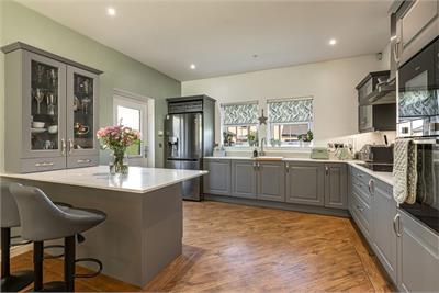 11 Coatburn Green, Darnick, TD6 9FD - image 12