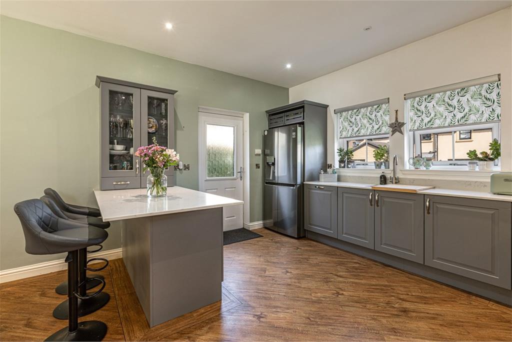 11 Coatburn Green, Darnick, TD6 9FD - image 13