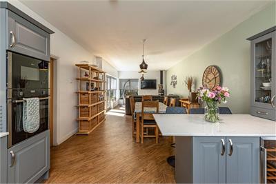 11 Coatburn Green, Darnick, TD6 9FD - image 14