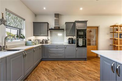 11 Coatburn Green, Darnick, TD6 9FD - image 15