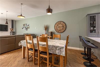 11 Coatburn Green, Darnick, TD6 9FD - image 16