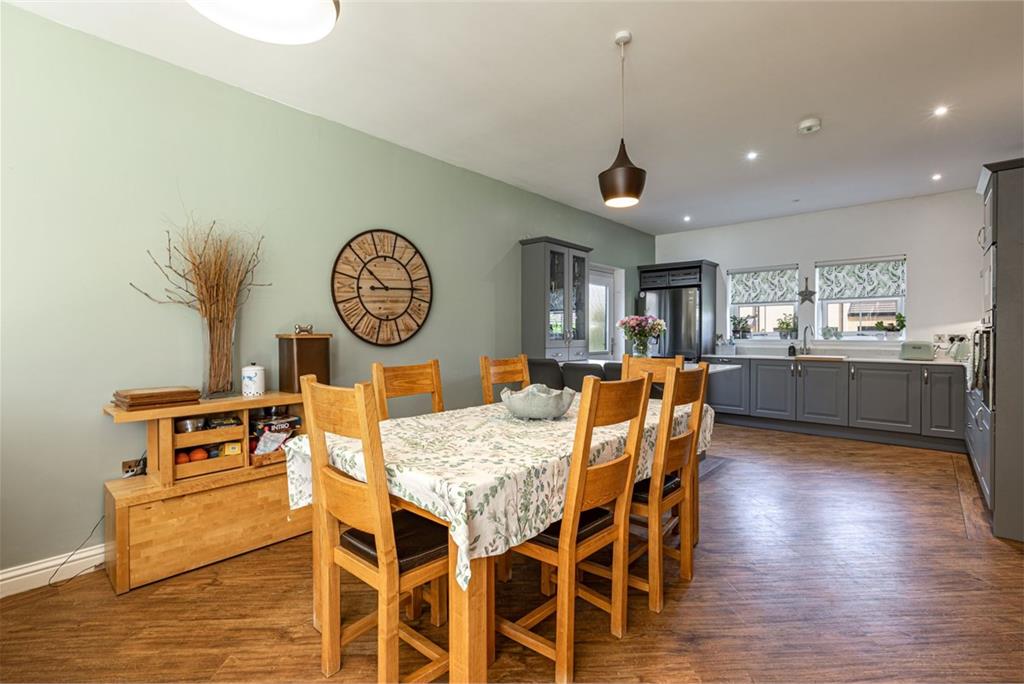 11 Coatburn Green, Darnick, TD6 9FD - image 17
