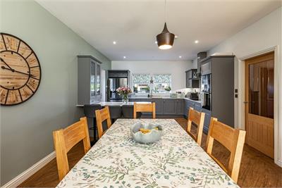 11 Coatburn Green, Darnick, TD6 9FD - image 18