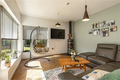 11 Coatburn Green, Darnick, TD6 9FD - image 19