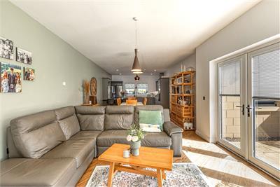 11 Coatburn Green, Darnick, TD6 9FD - image 20