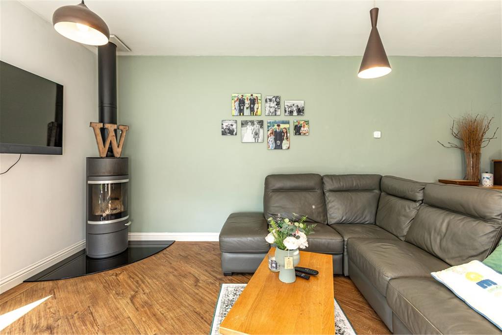 11 Coatburn Green, Darnick, TD6 9FD - image 21