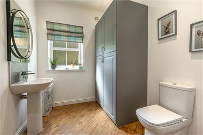 11 Coatburn Green, Darnick, TD6 9FD - image 22
