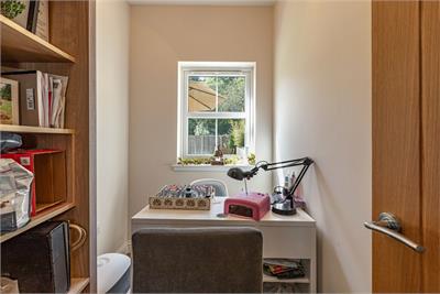 11 Coatburn Green, Darnick, TD6 9FD - image 23