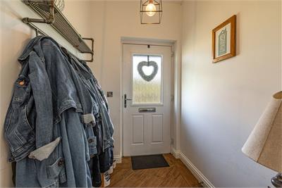 11 Coatburn Green, Darnick, TD6 9FD - image 24