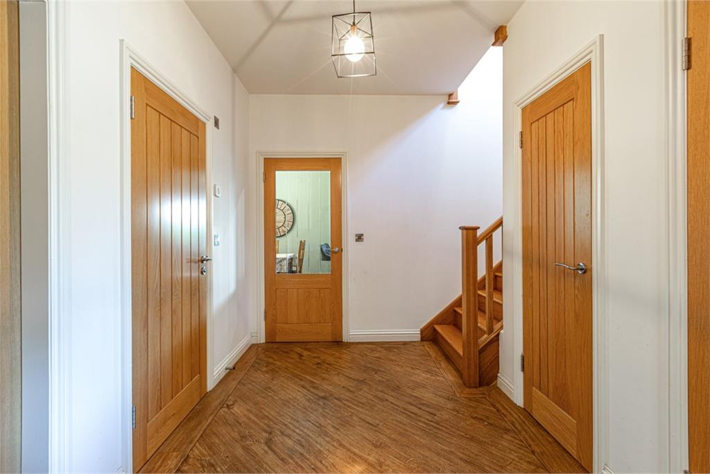 11 Coatburn Green, Darnick, TD6 9FD - image 25