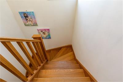 11 Coatburn Green, Darnick, TD6 9FD - image 26