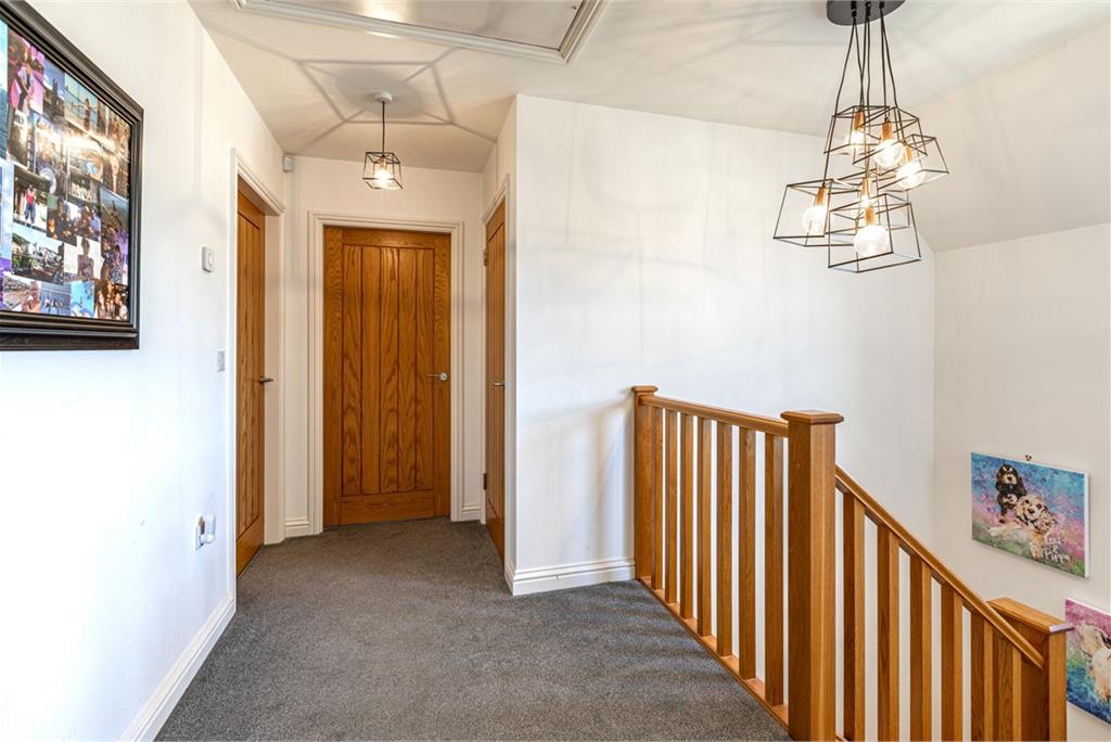 11 Coatburn Green, Darnick, TD6 9FD - image 27