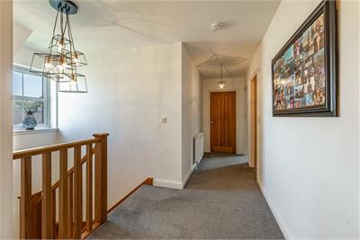 11 Coatburn Green, Darnick, TD6 9FD - image 28