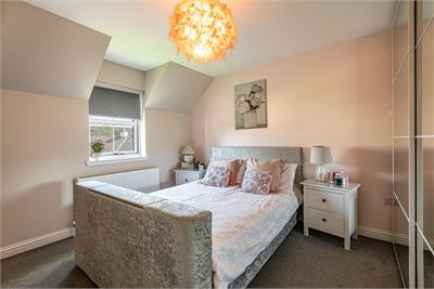 11 Coatburn Green, Darnick, TD6 9FD - image 29